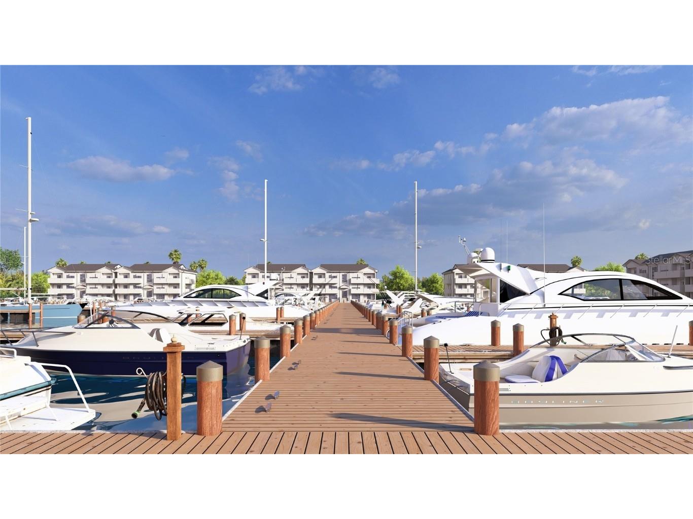50 Coronado Road Flagler Beach FL 32136 - INTRACOASTAL WATERWAY FC303520 image12