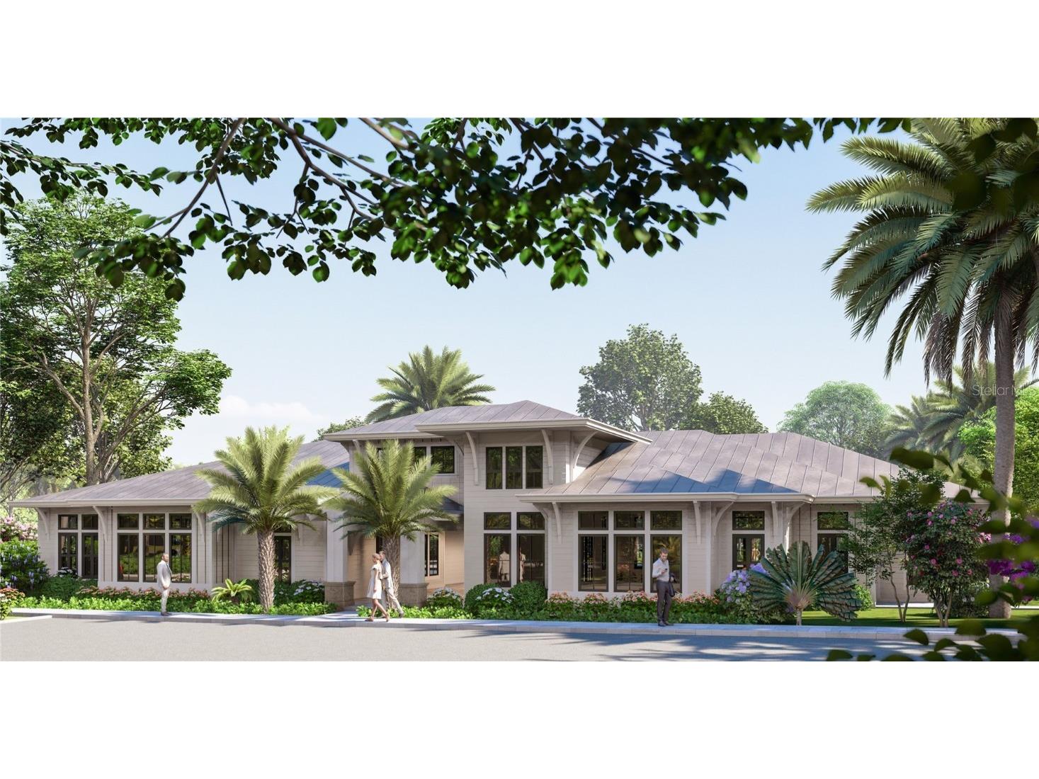 50 Coronado Road Flagler Beach FL 32136 - INTRACOASTAL WATERWAY FC303520 image13