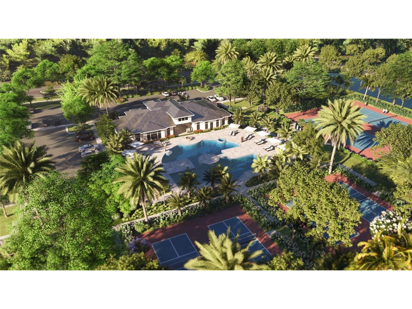 50 Coronado Road Flagler Beach FL 32136 - INTRACOASTAL WATERWAY FC303520 image14