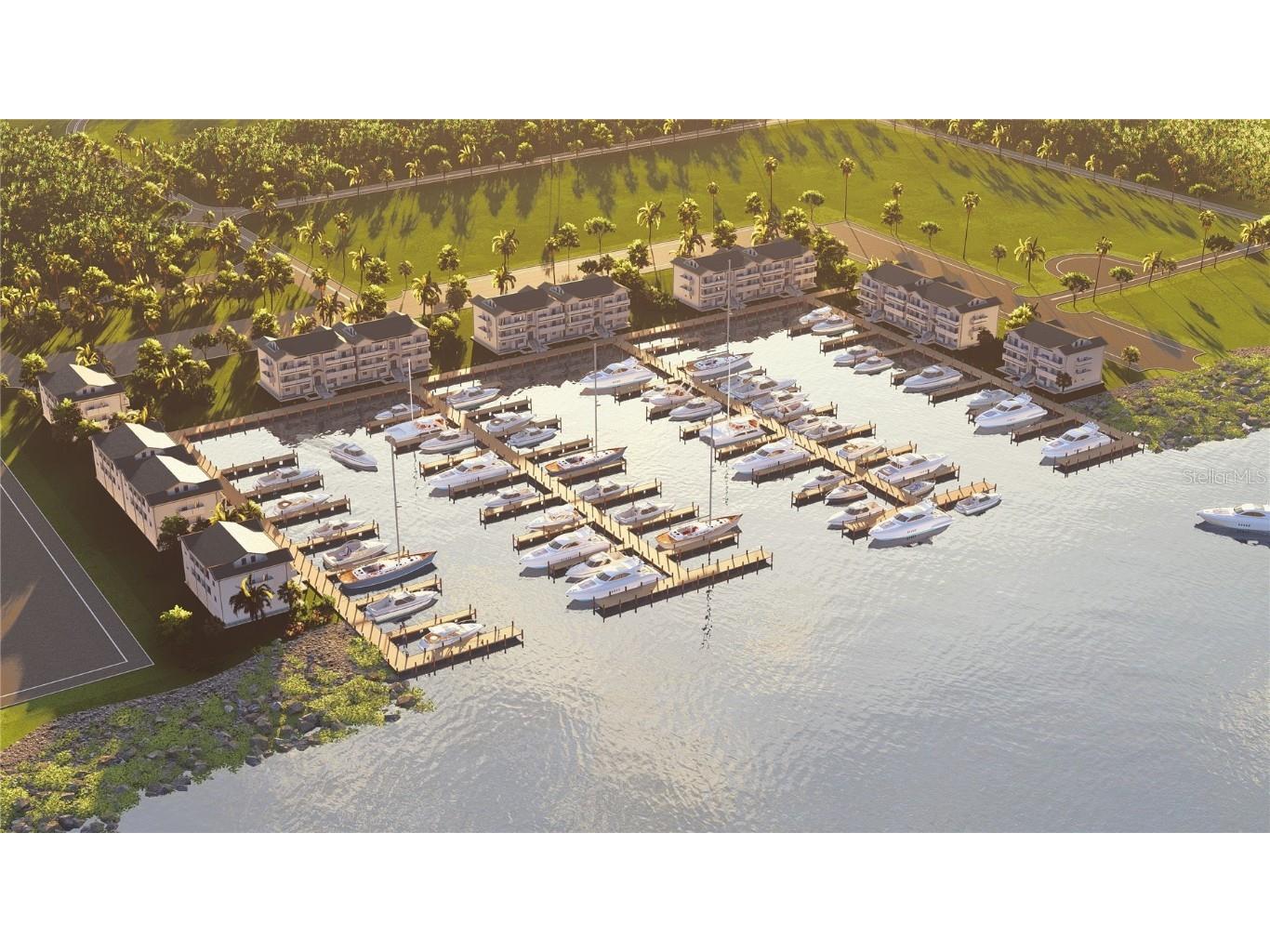 50 Coronado Road Flagler Beach FL 32136 - INTRACOASTAL WATERWAY FC303520 image15