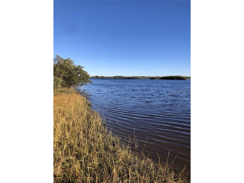 50 Coronado Road Flagler Beach FL 32136 - INTRACOASTAL WATERWAY FC303520 image7