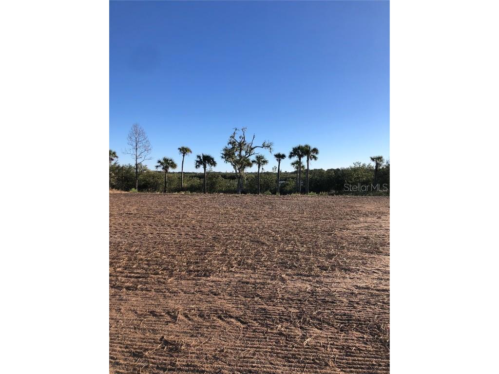 50 Coronado Road Flagler Beach FL 32136 - INTRACOASTAL WATERWAY FC303520 image8