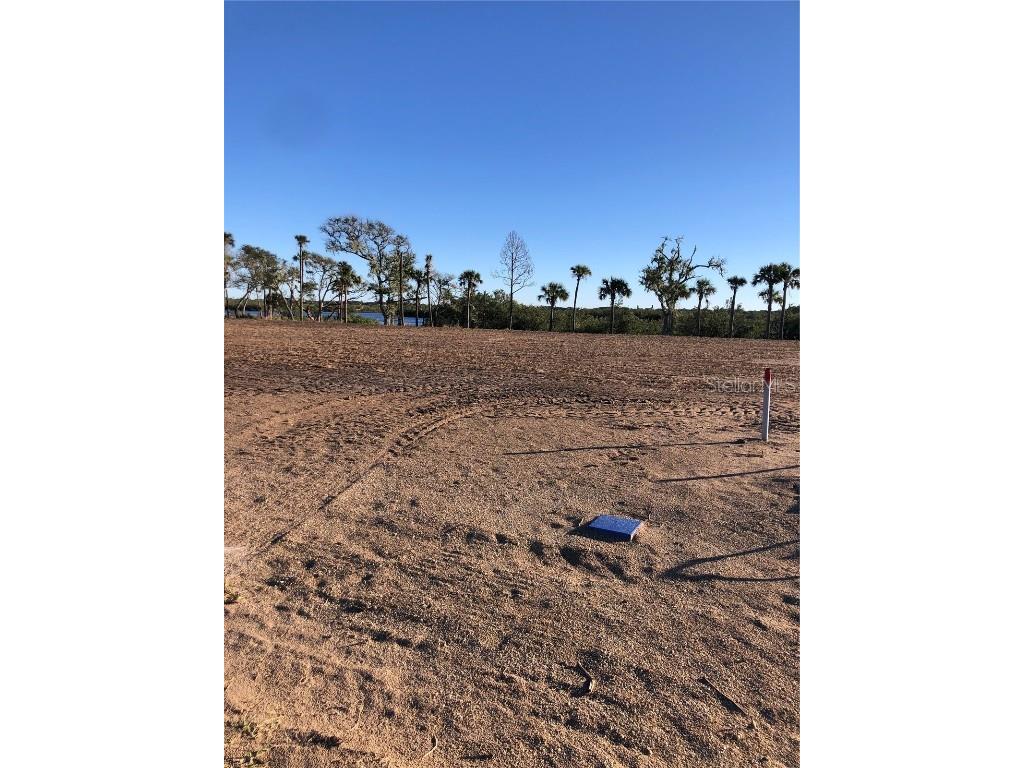 50 Coronado Road Flagler Beach FL 32136 - INTRACOASTAL WATERWAY FC303520 image9