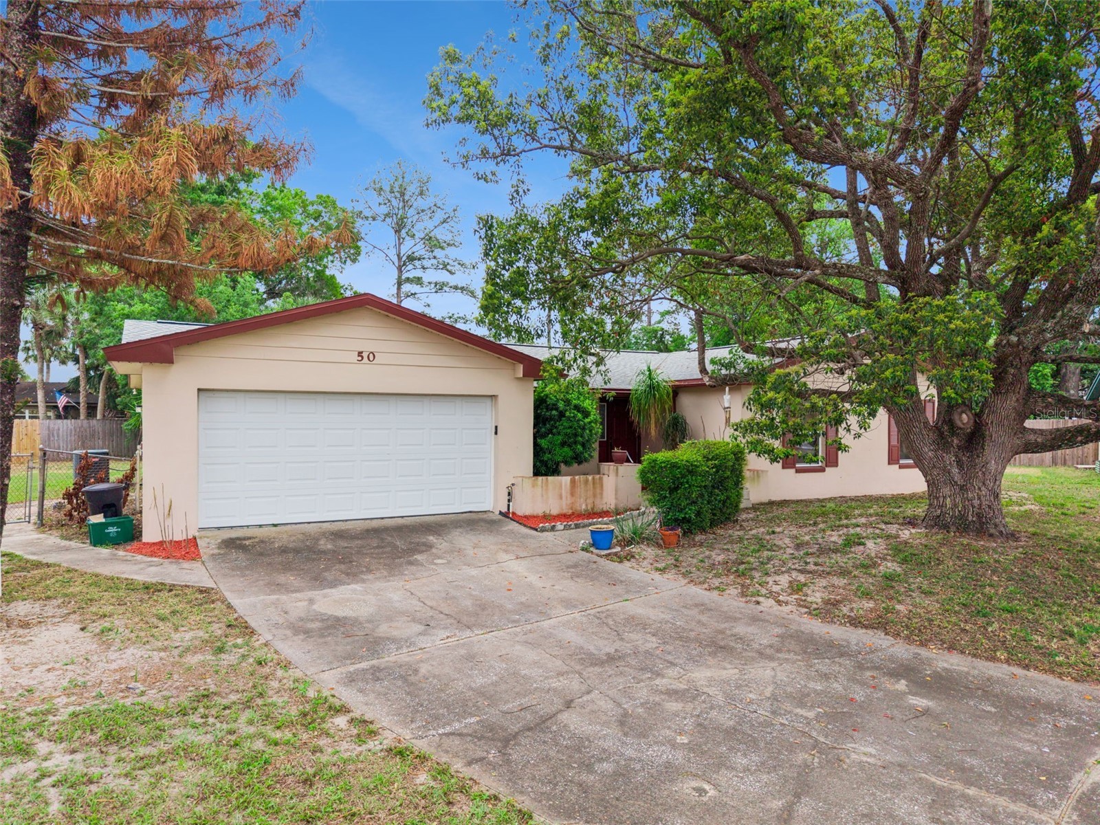 50 Cotillion Court Casselberry FL 32707 O6397008 image1