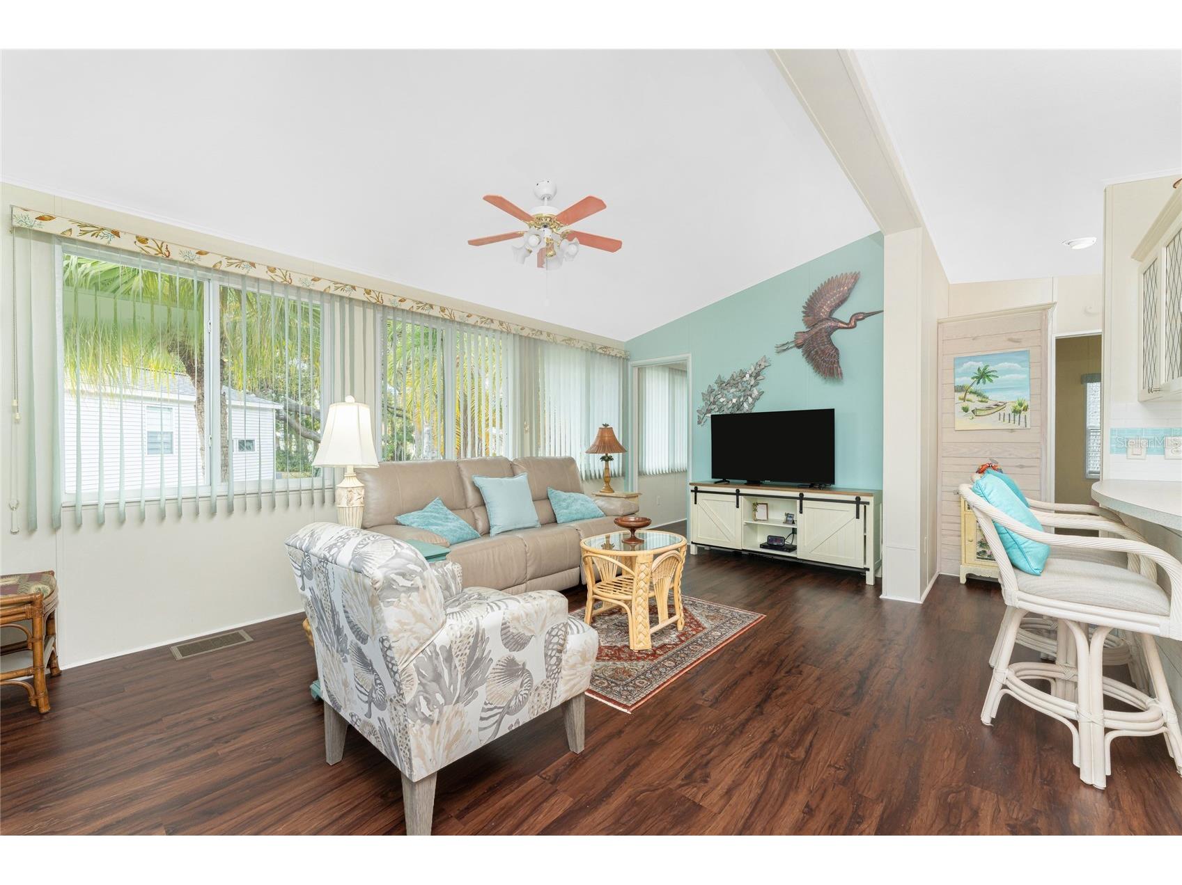 50 Crown Point Drive Nokomis FL 34275 N6143342 image10