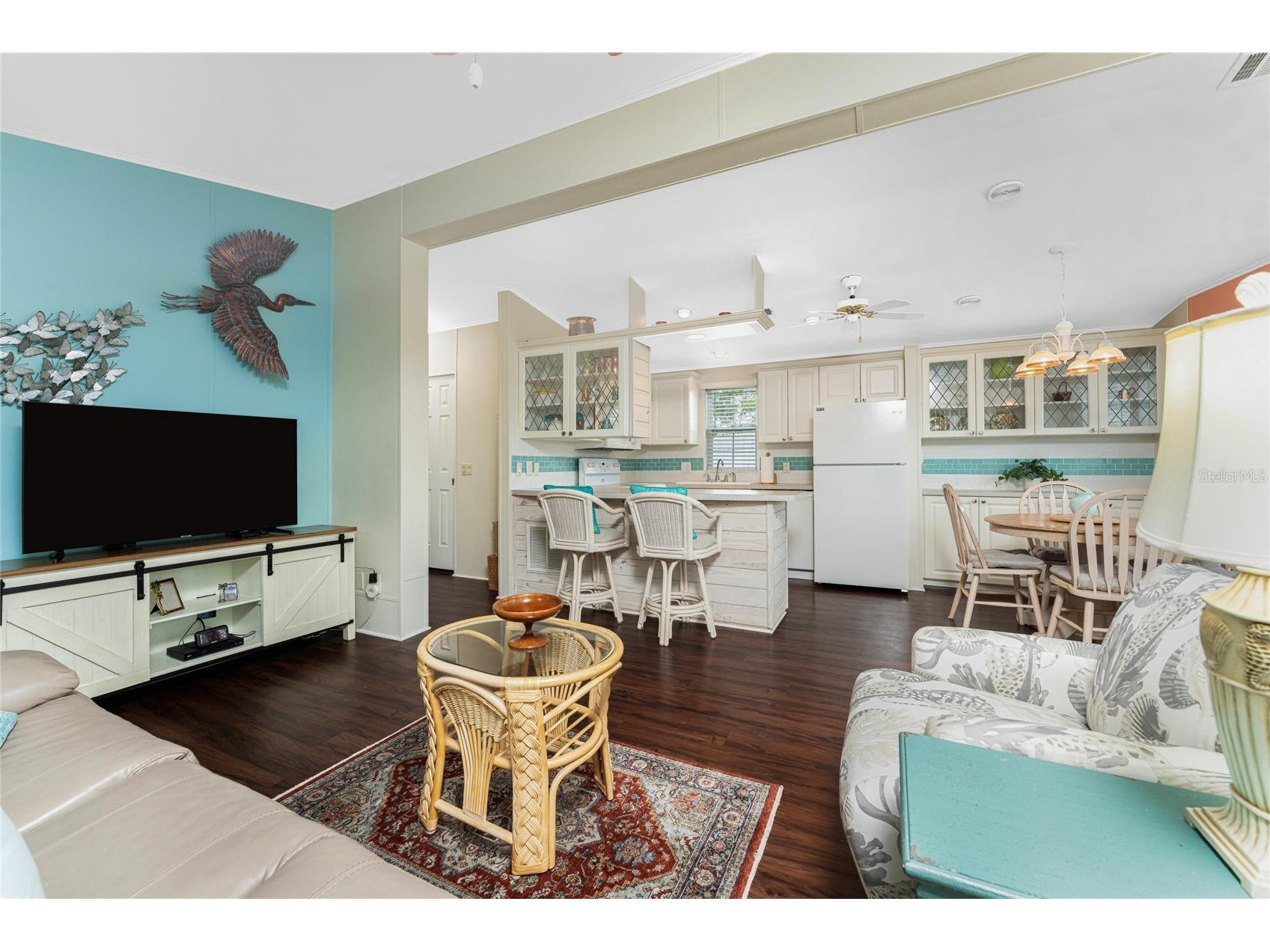 50 Crown Point Drive Nokomis FL 34275 N6143342 image11
