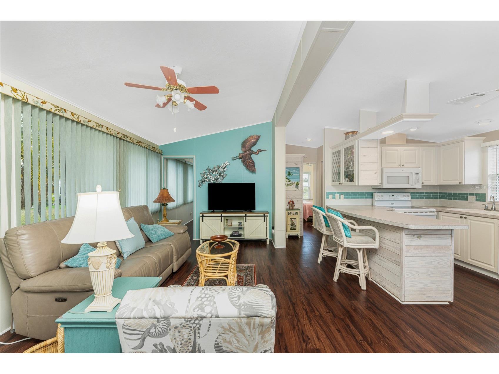 50 Crown Point Drive Nokomis FL 34275 N6143342 image12
