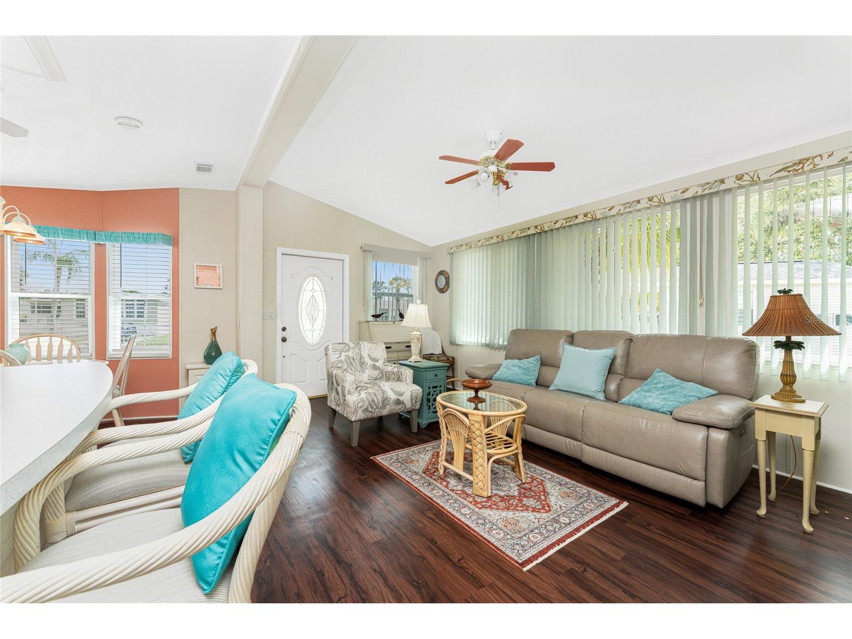 50 Crown Point Drive Nokomis FL 34275 N6143342 image13