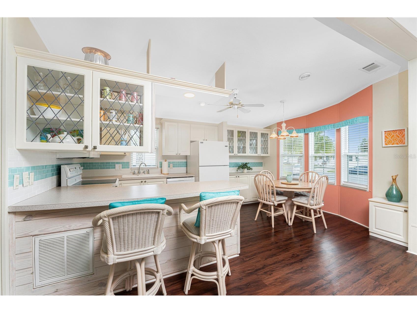 50 Crown Point Drive Nokomis FL 34275 N6143342 image15