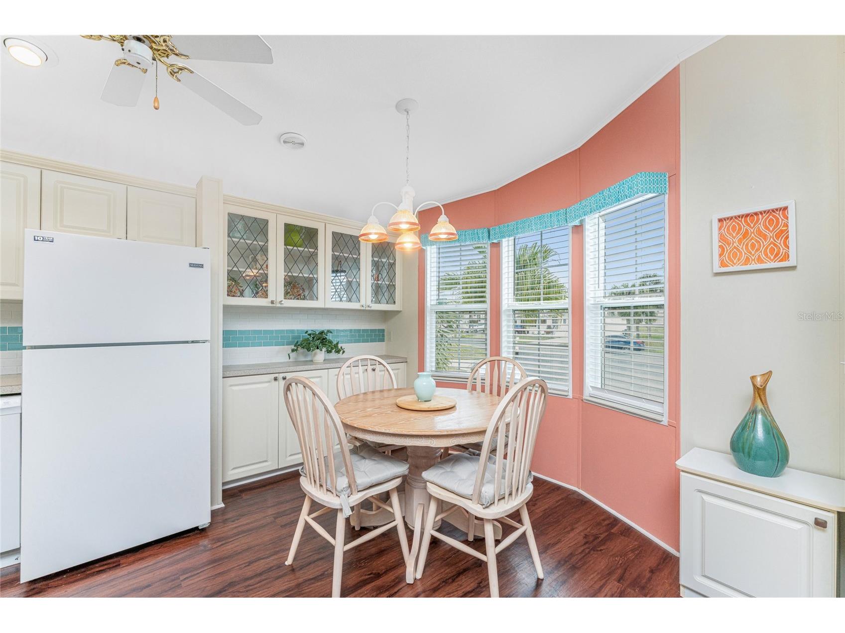 50 Crown Point Drive Nokomis FL 34275 N6143342 image16