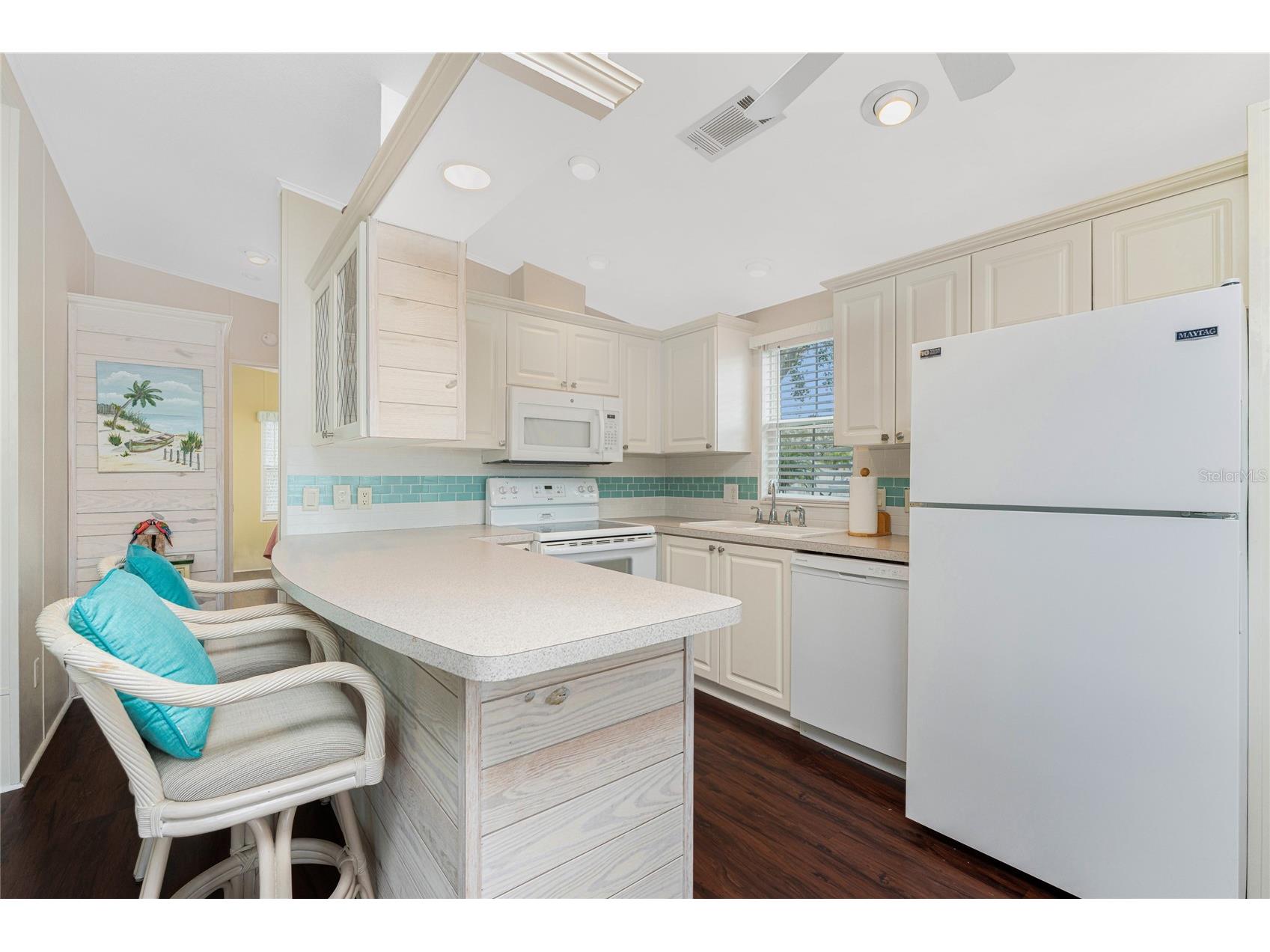 50 Crown Point Drive Nokomis FL 34275 N6143342 image17