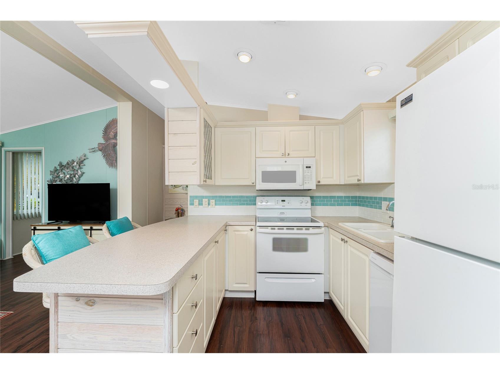 50 Crown Point Drive Nokomis FL 34275 N6143342 image19