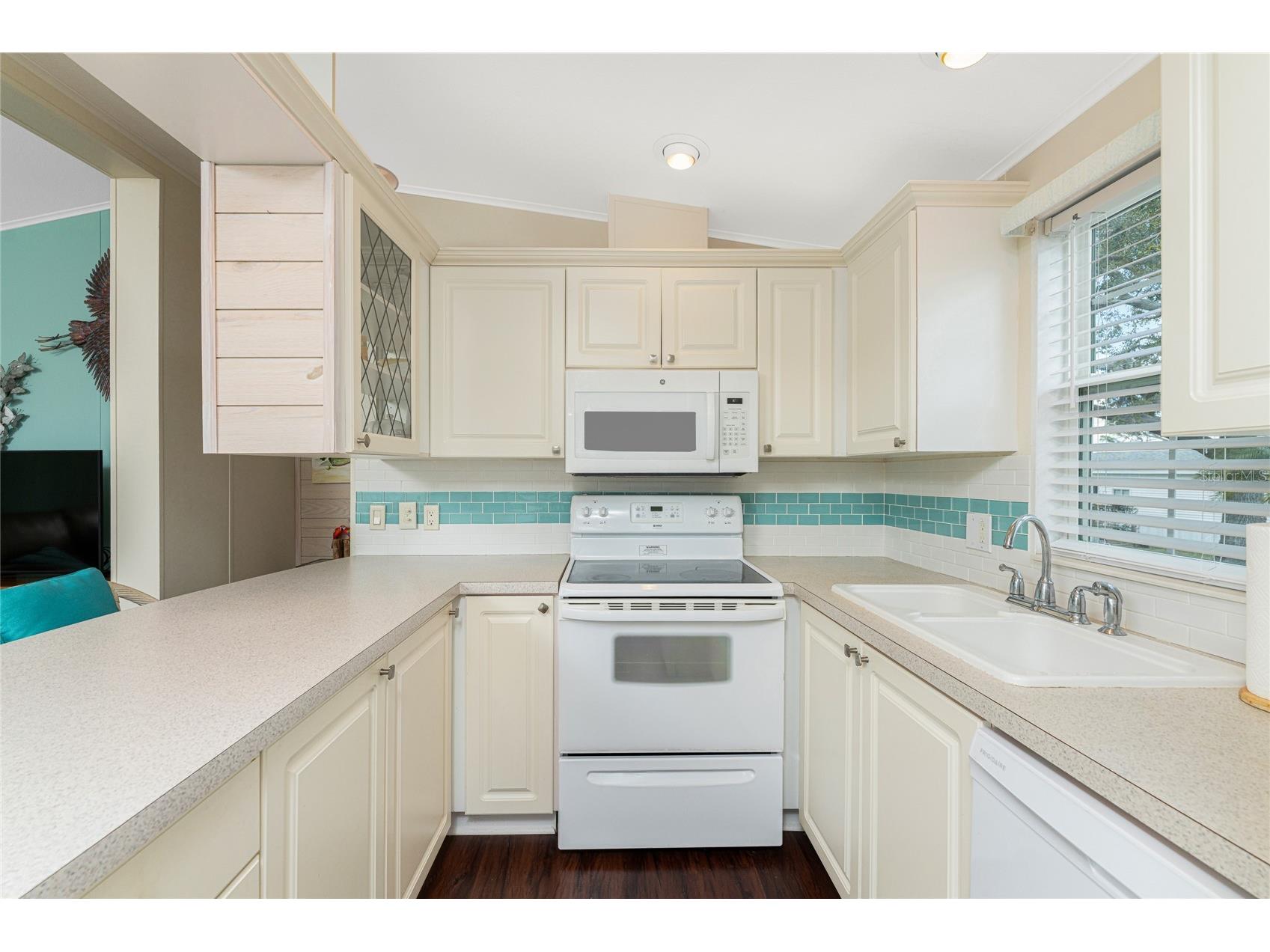 50 Crown Point Drive Nokomis FL 34275 N6143342 image20