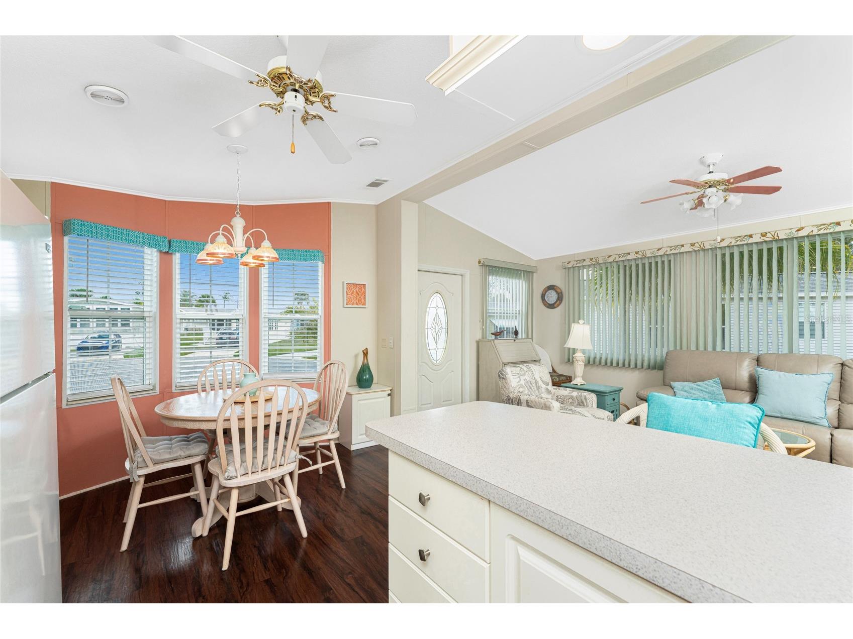 50 Crown Point Drive Nokomis FL 34275 N6143342 image21