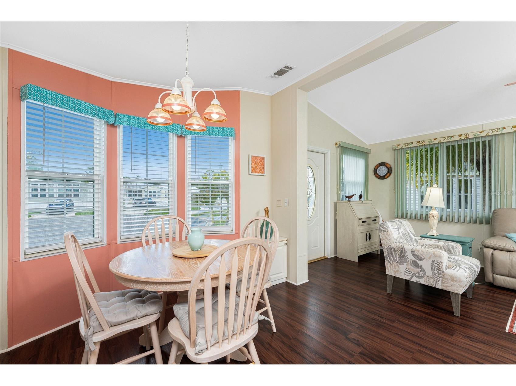 50 Crown Point Drive Nokomis FL 34275 N6143342 image22
