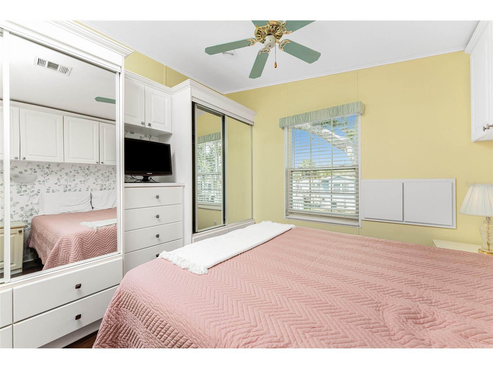 50 Crown Point Drive Nokomis FL 34275 N6143342 image23