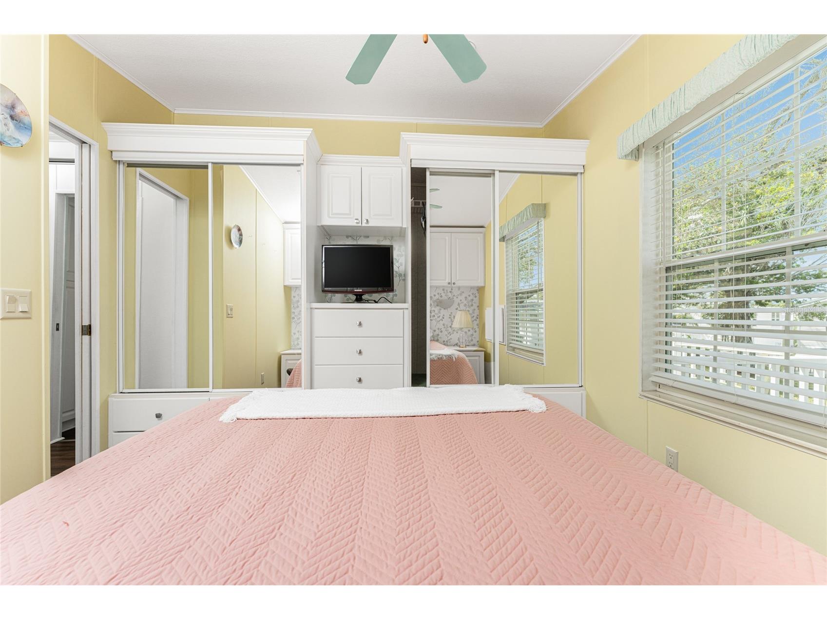 50 Crown Point Drive Nokomis FL 34275 N6143342 image24