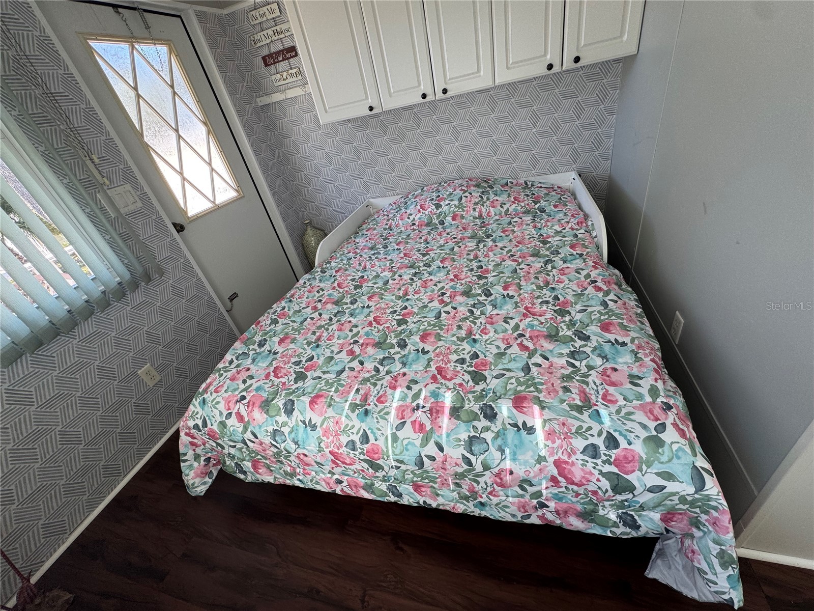 50 Crown Point Drive Nokomis FL 34275 N6143342 image25