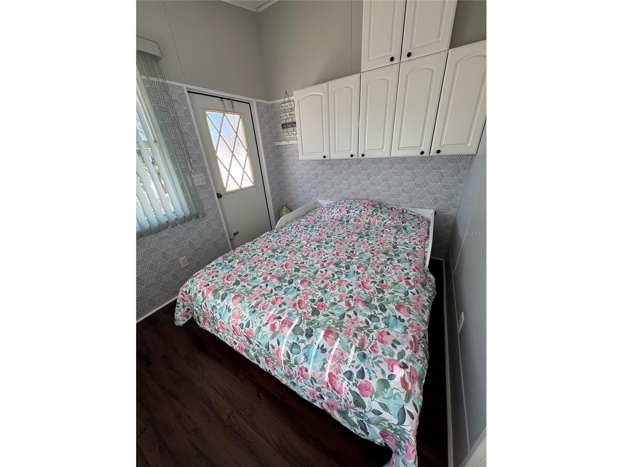 50 Crown Point Drive Nokomis FL 34275 N6143342 image26