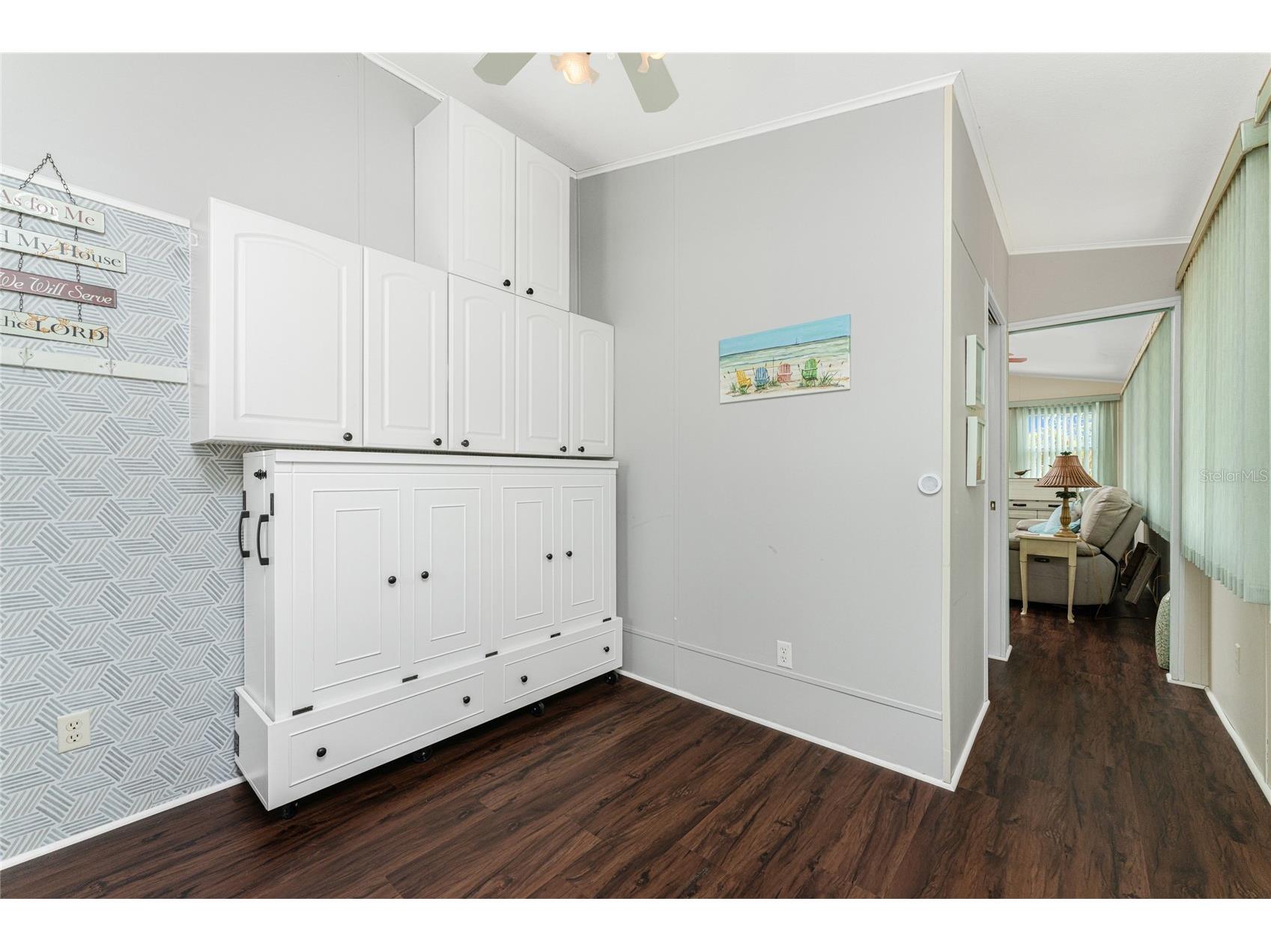 50 Crown Point Drive Nokomis FL 34275 N6143342 image27