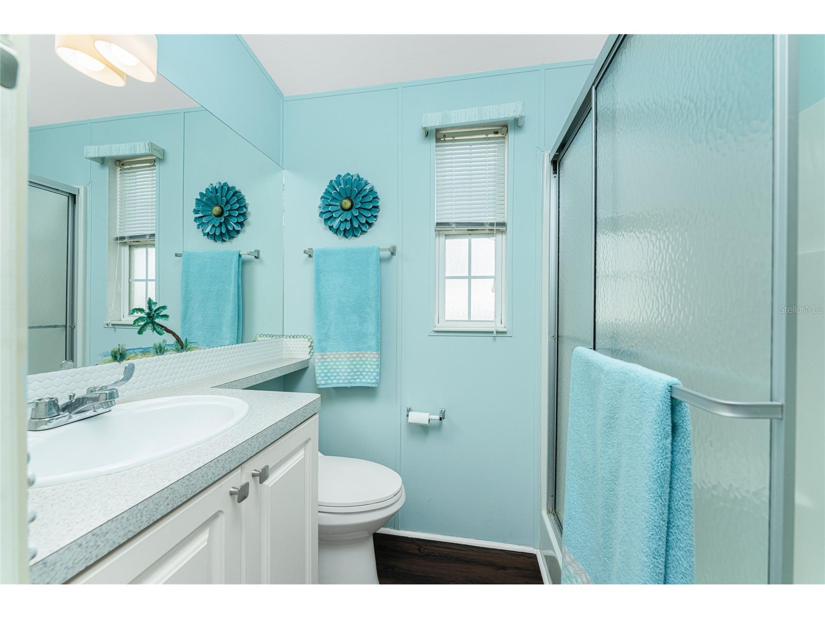50 Crown Point Drive Nokomis FL 34275 N6143342 image28