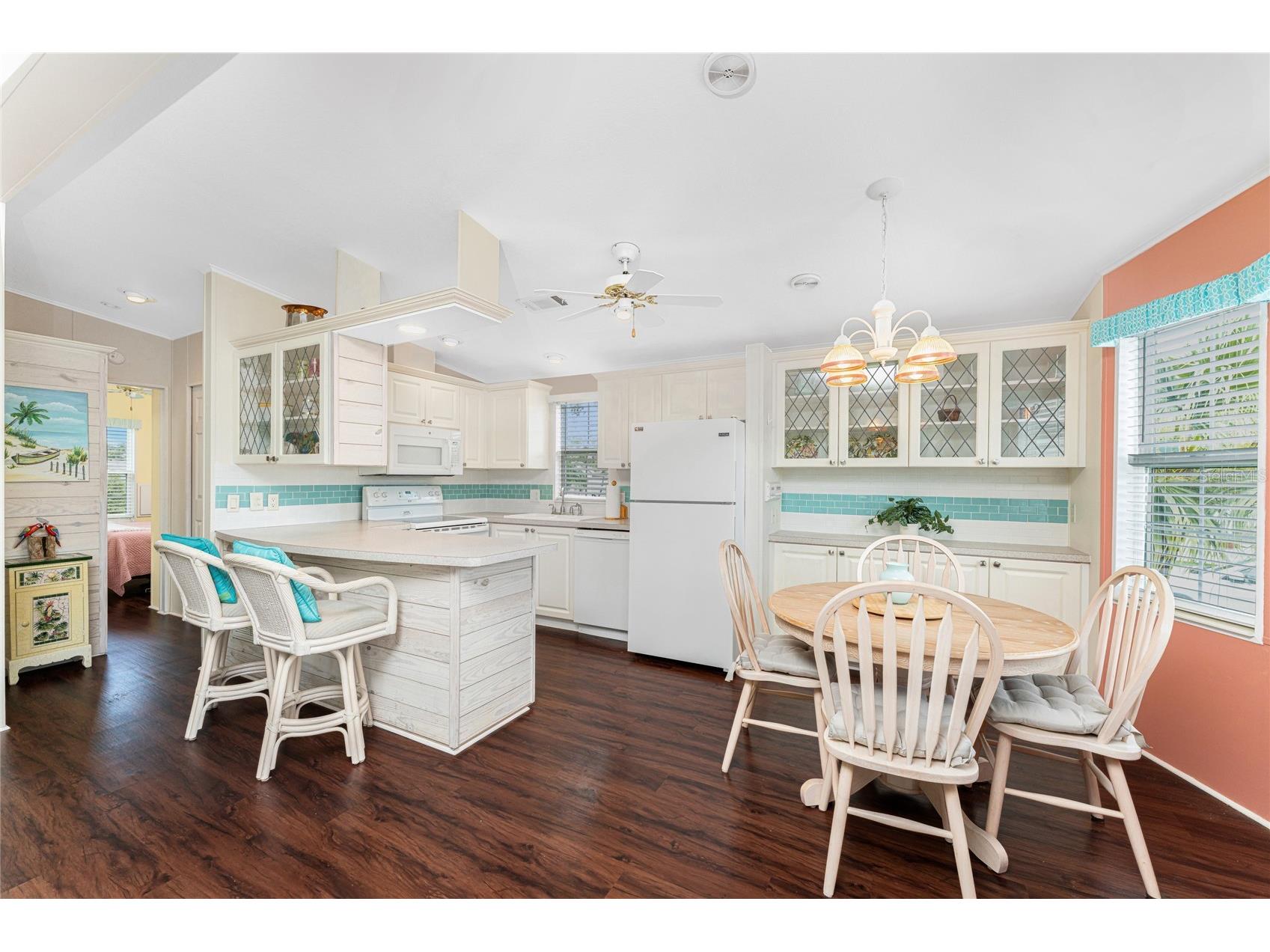 50 Crown Point Drive Nokomis FL 34275 N6143342 image3
