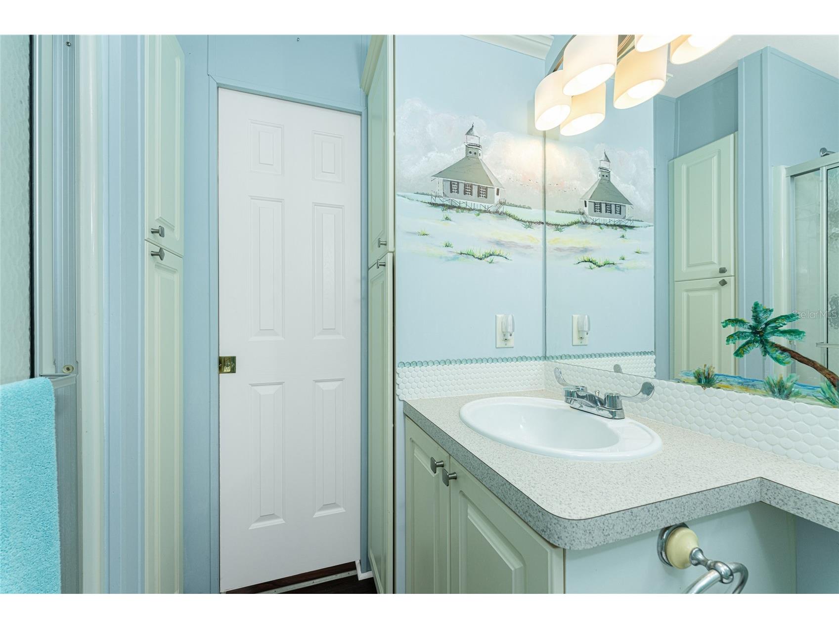 50 Crown Point Drive Nokomis FL 34275 N6143342 image30