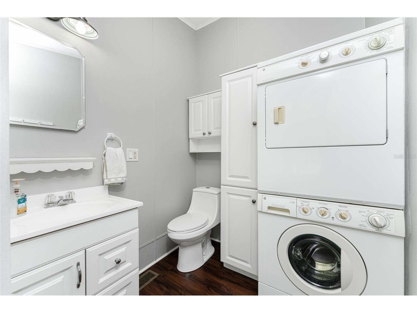 50 Crown Point Drive Nokomis FL 34275 N6143342 image31