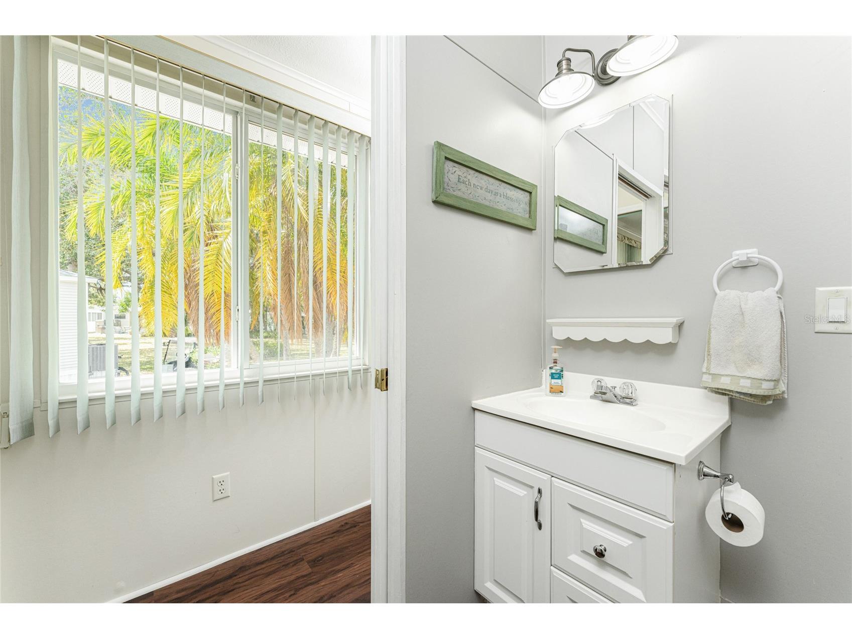 50 Crown Point Drive Nokomis FL 34275 N6143342 image32