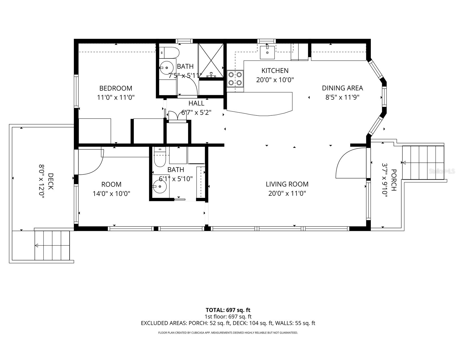 50 Crown Point Drive Nokomis FL 34275 N6143342 image33