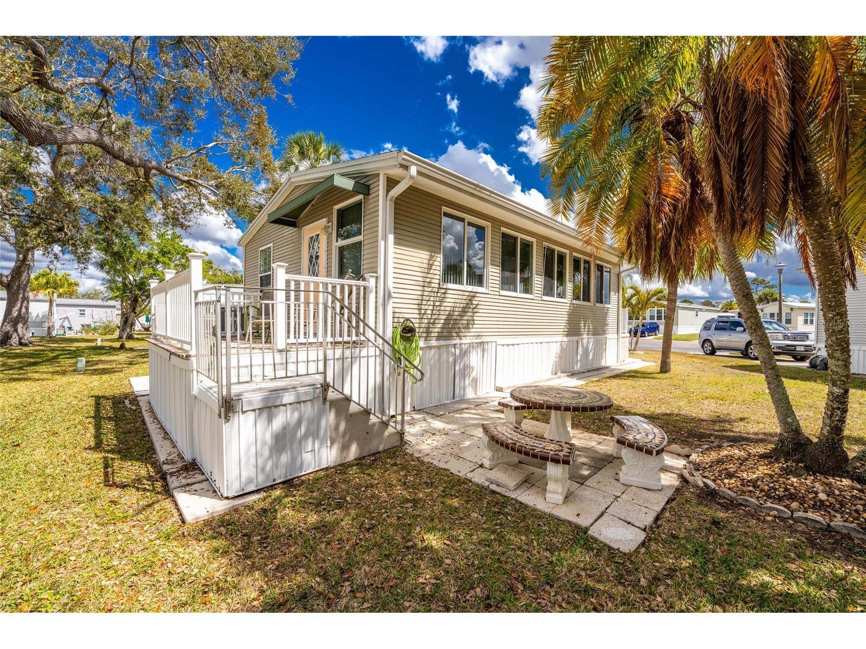 50 Crown Point Drive Nokomis FL 34275 N6143342 image34