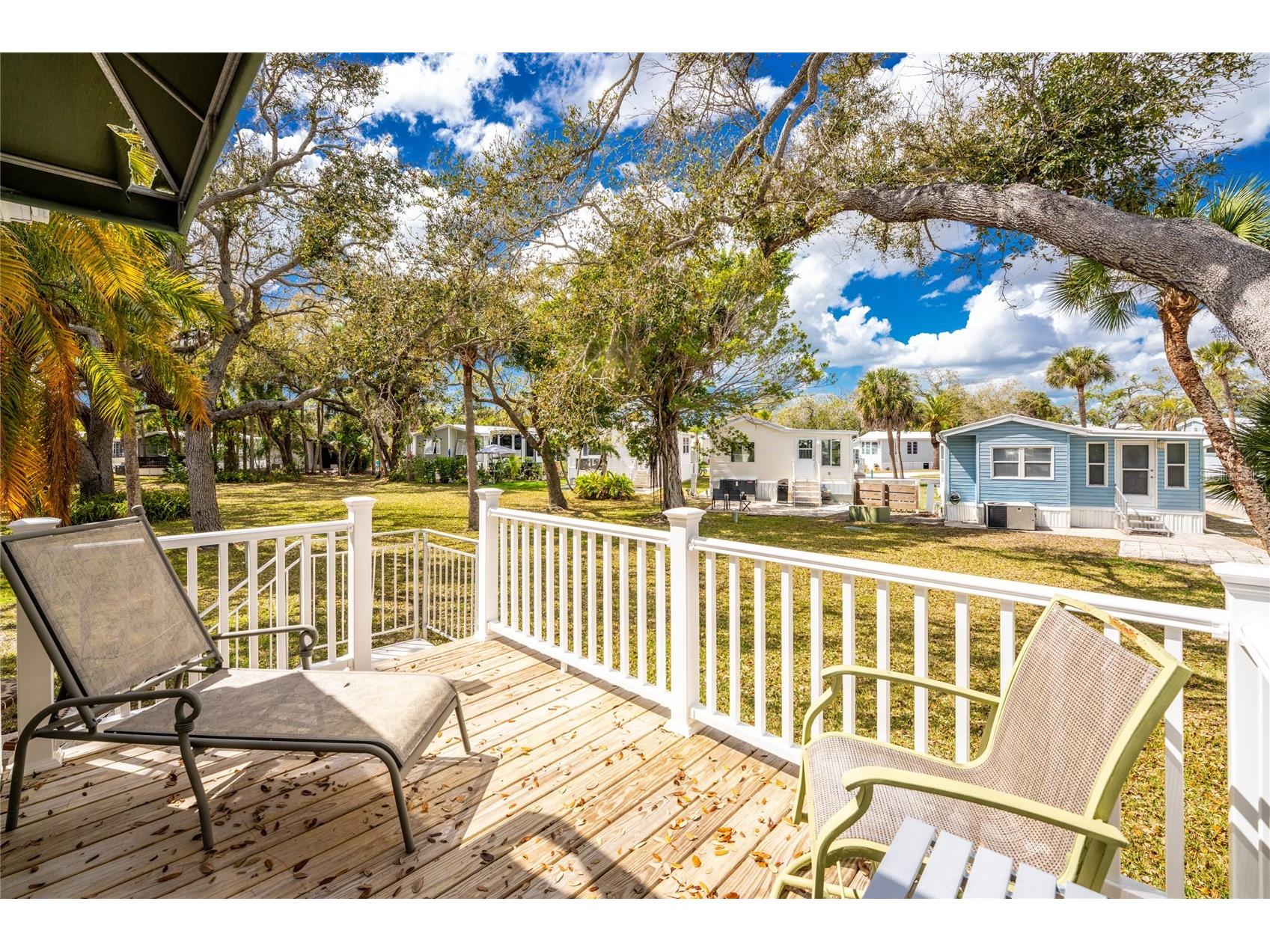 50 Crown Point Drive Nokomis FL 34275 N6143342 image35