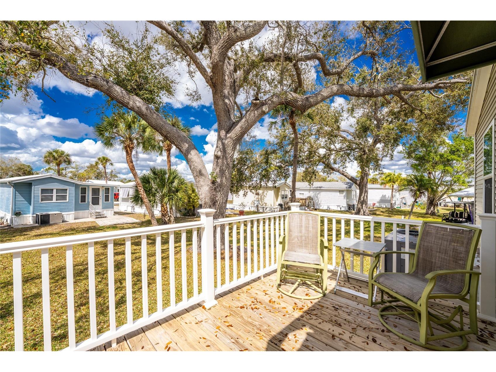 50 Crown Point Drive Nokomis FL 34275 N6143342 image36