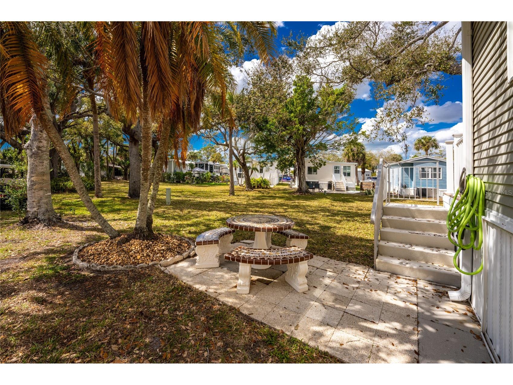 50 Crown Point Drive Nokomis FL 34275 N6143342 image38