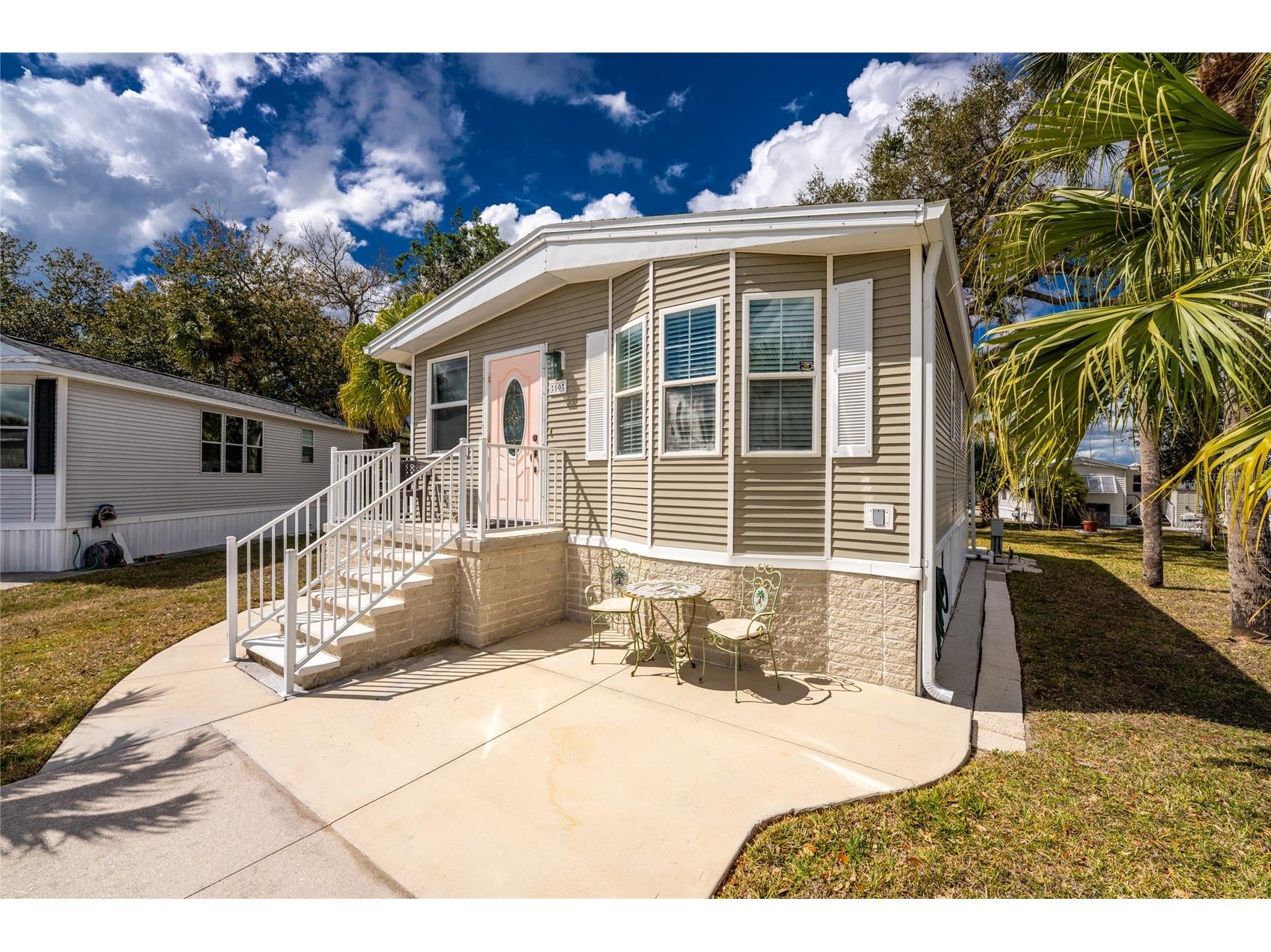 50 Crown Point Drive Nokomis FL 34275 N6143342 image39