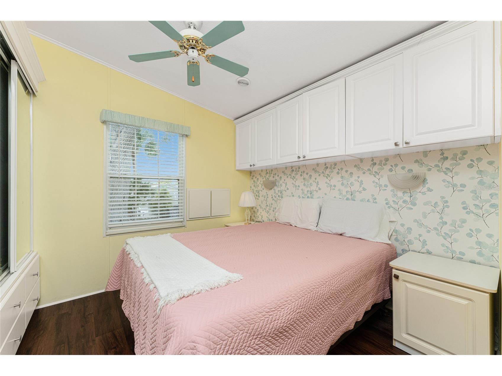 50 Crown Point Drive Nokomis FL 34275 N6143342 image4