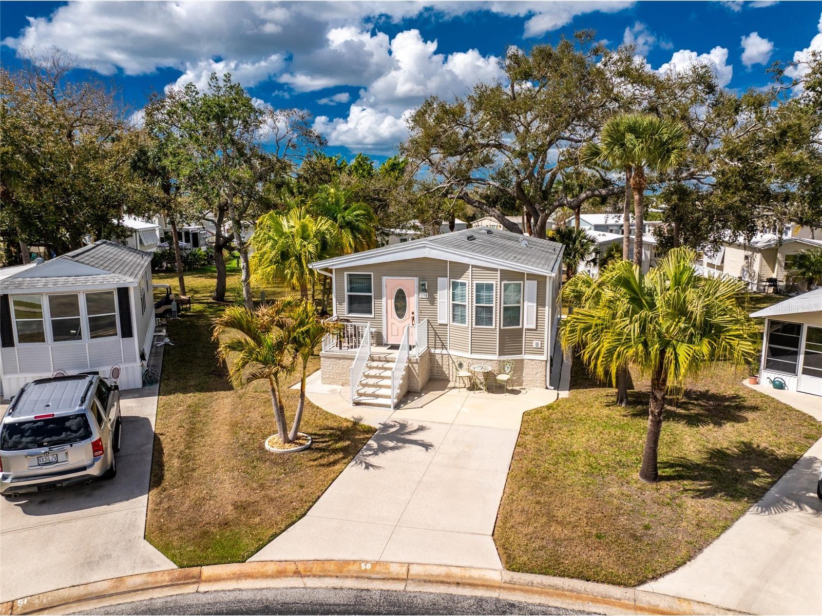 50 Crown Point Drive Nokomis FL 34275 N6143342 image40