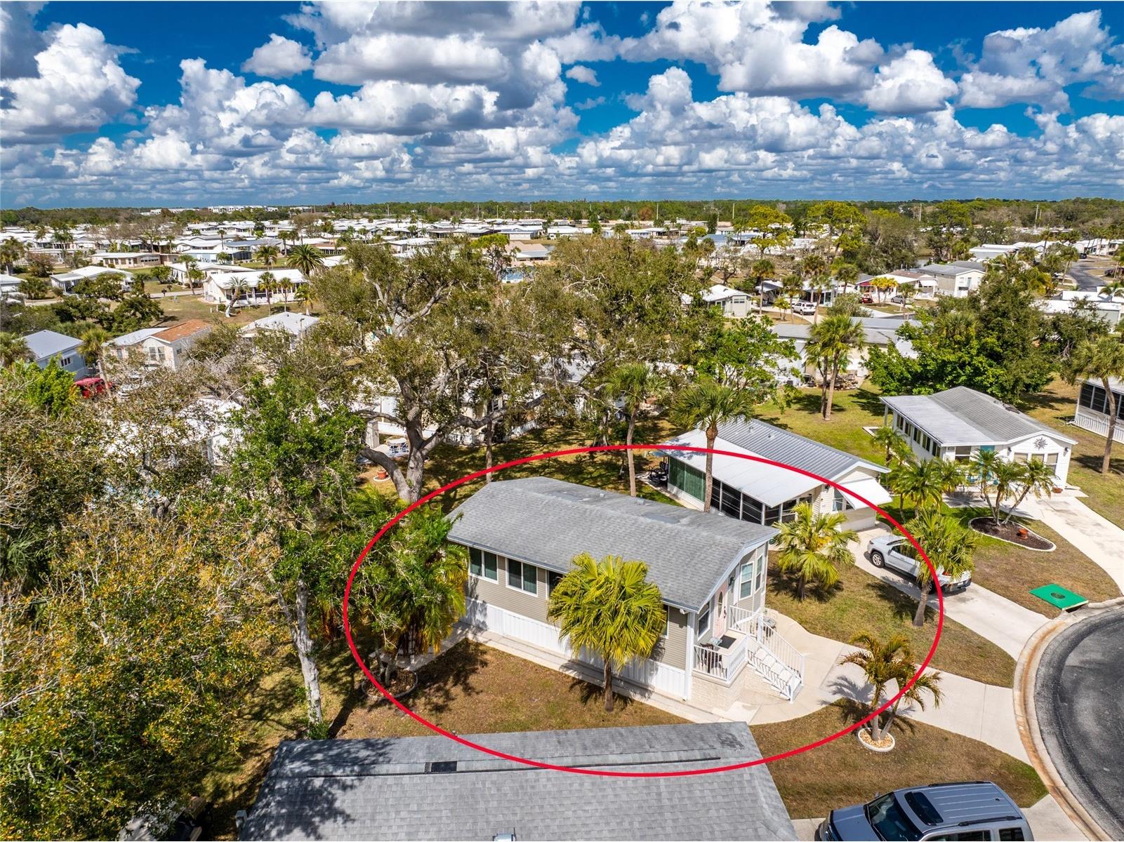50 Crown Point Drive Nokomis FL 34275 N6143342 image41
