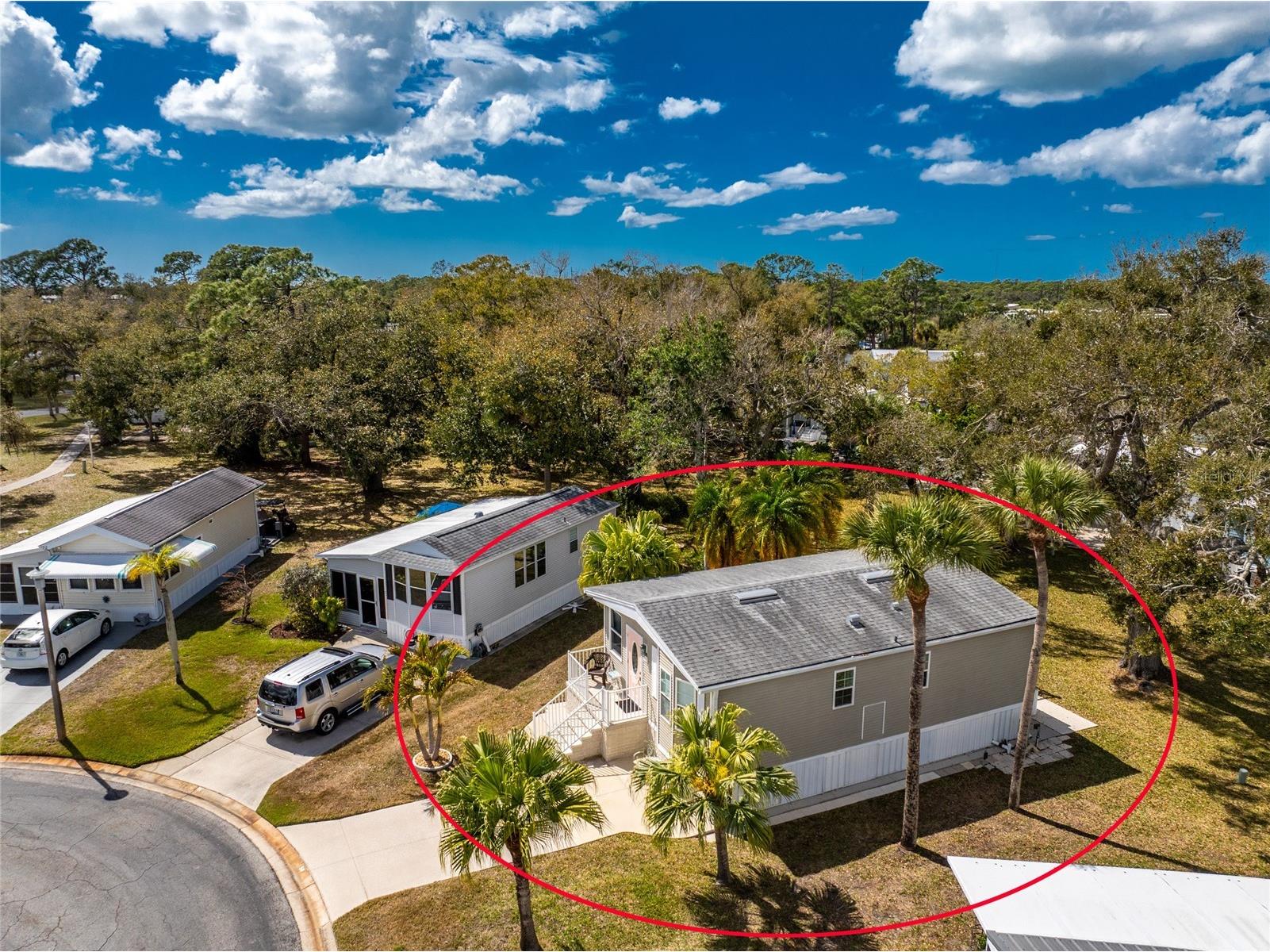 50 Crown Point Drive Nokomis FL 34275 N6143342 image42