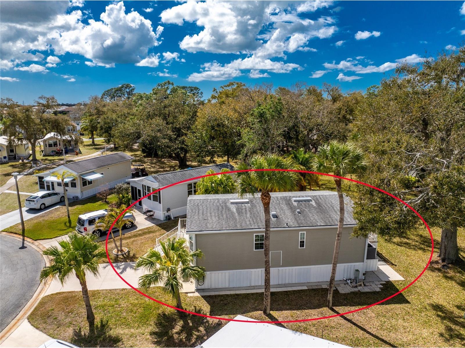 50 Crown Point Drive Nokomis FL 34275 N6143342 image43