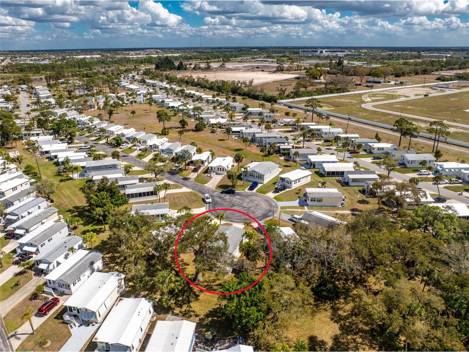 50 Crown Point Drive Nokomis FL 34275 N6143342 image44