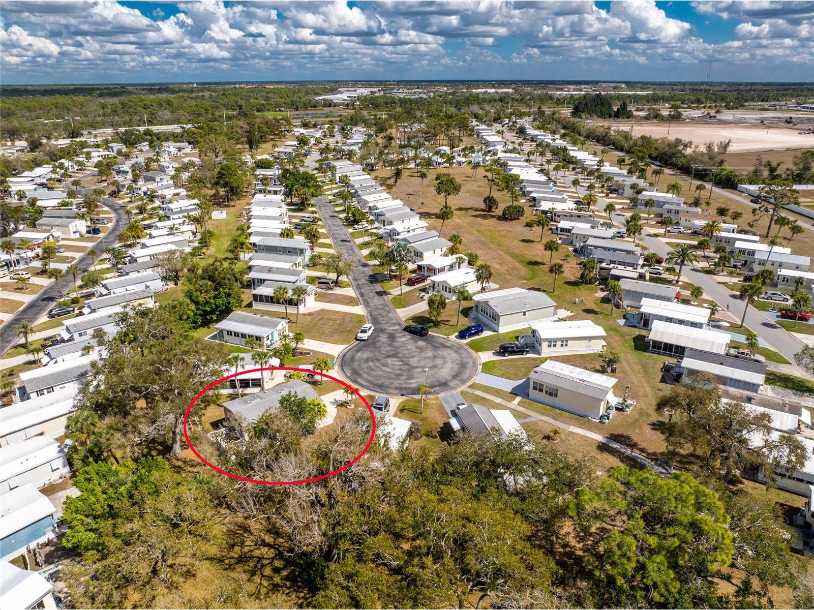 50 Crown Point Drive Nokomis FL 34275 N6143342 image45