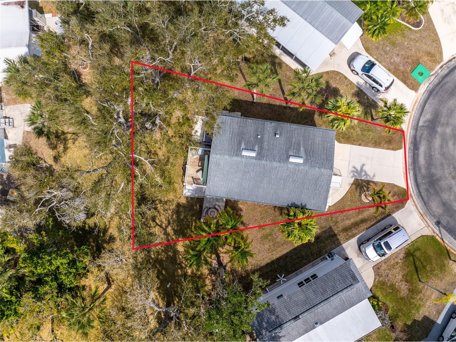 50 Crown Point Drive Nokomis FL 34275 N6143342 image46