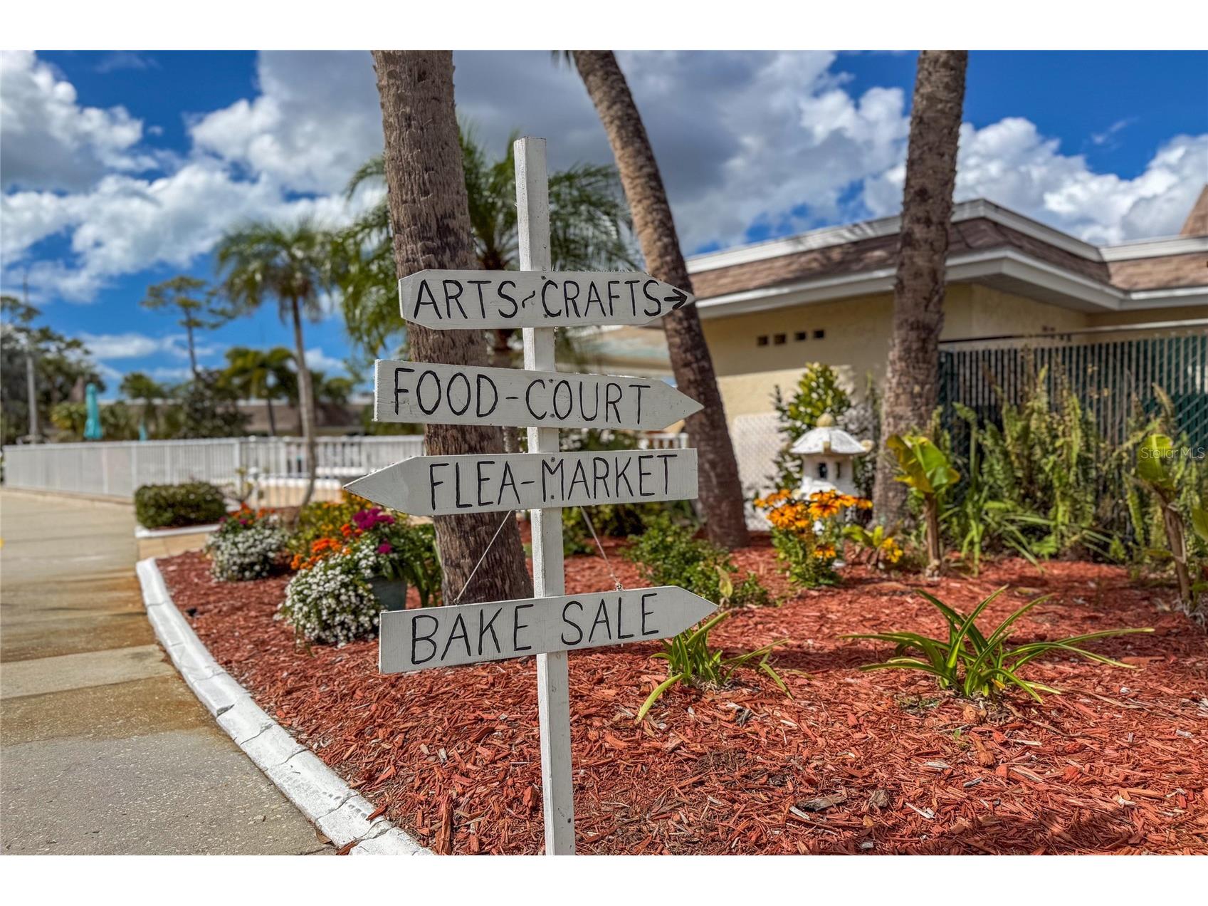 50 Crown Point Drive Nokomis FL 34275 N6143342 image47