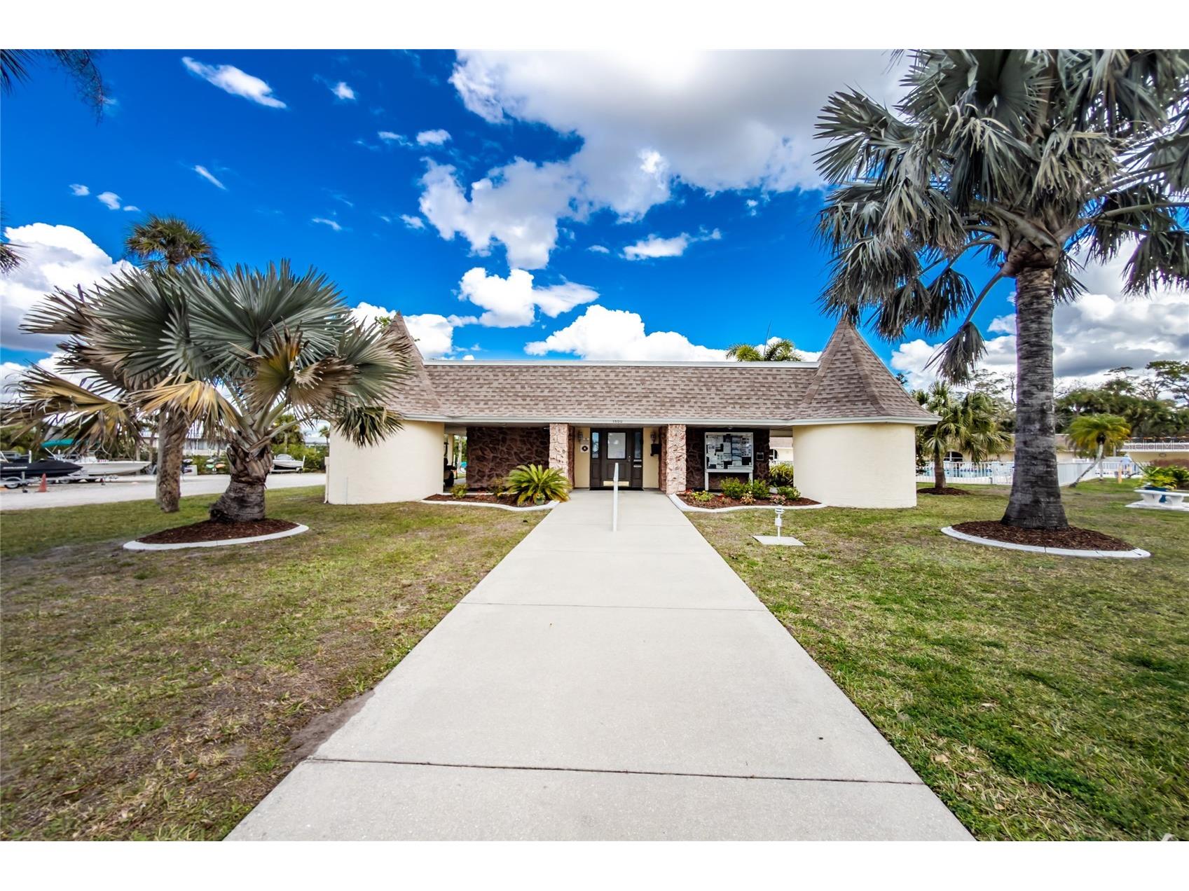 50 Crown Point Drive Nokomis FL 34275 N6143342 image48
