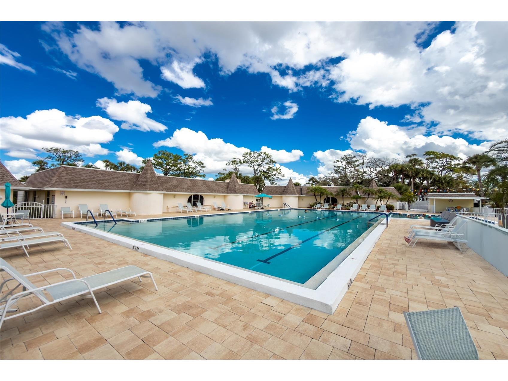 50 Crown Point Drive Nokomis FL 34275 N6143342 image49