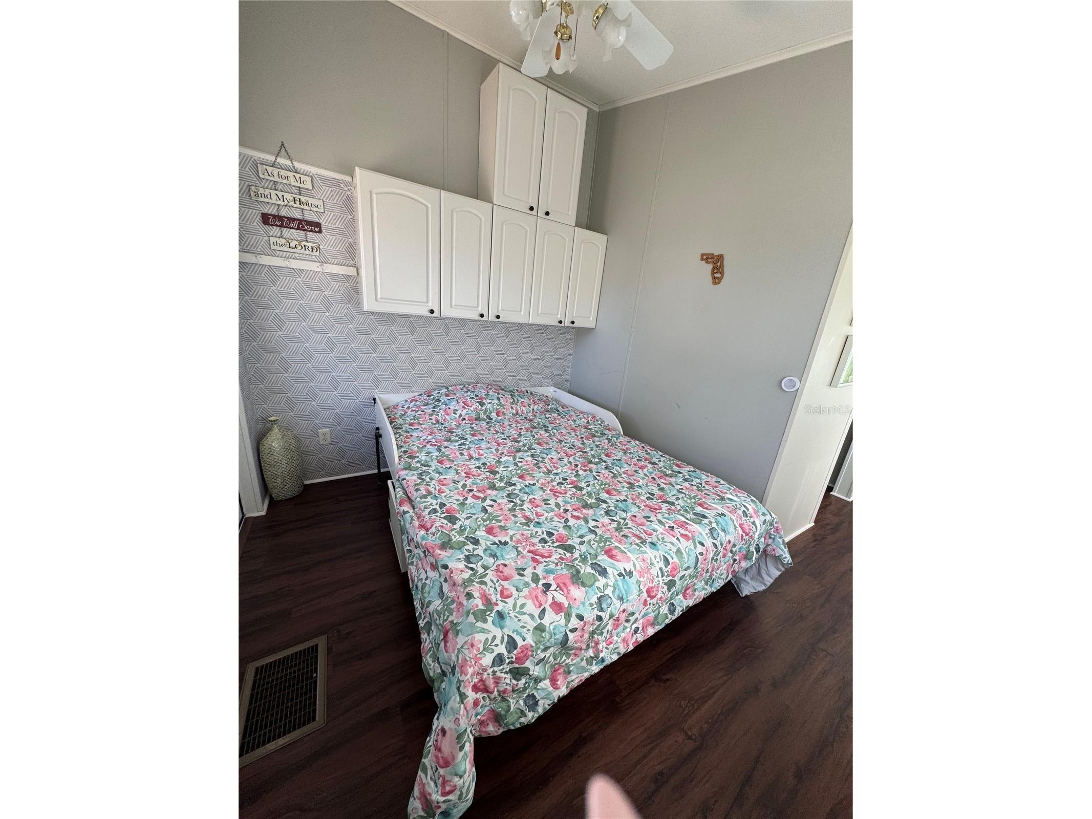 50 Crown Point Drive Nokomis FL 34275 N6143342 image5