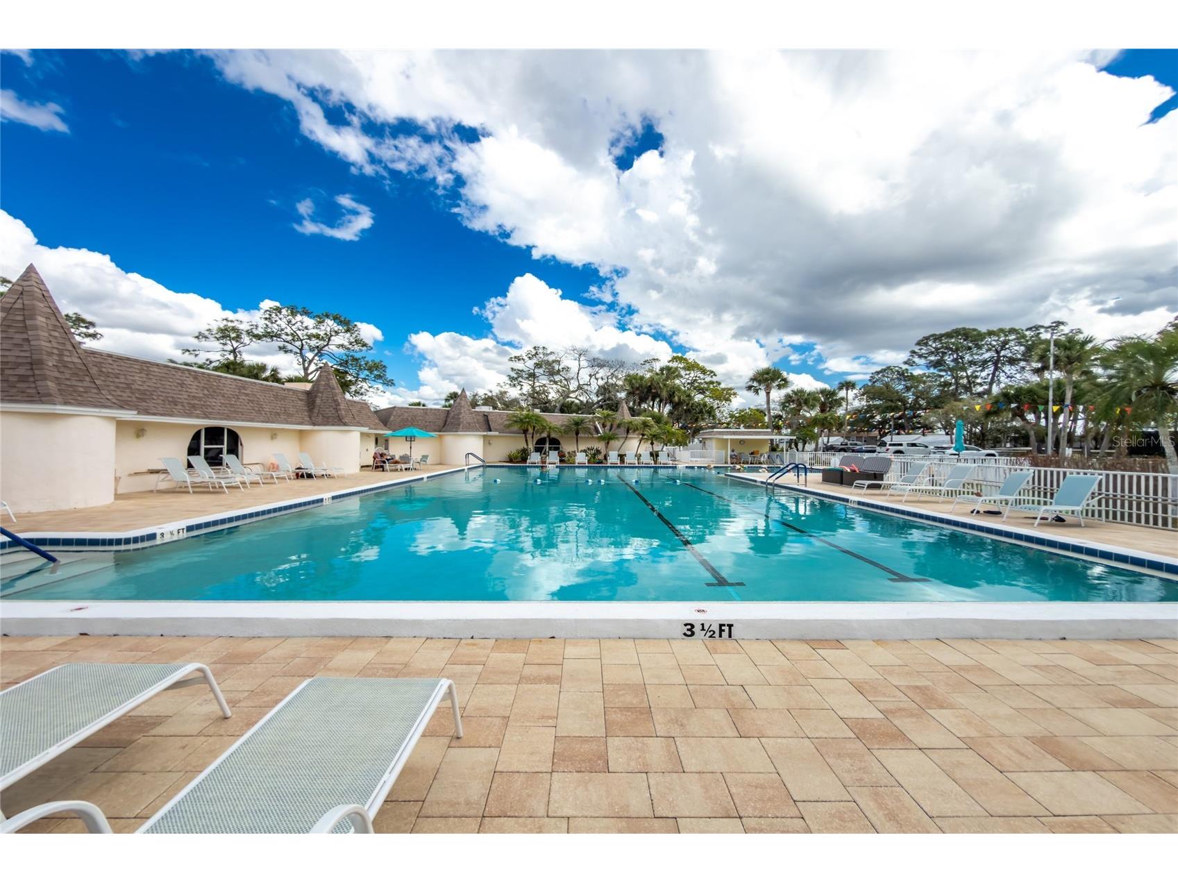 50 Crown Point Drive Nokomis FL 34275 N6143342 image50