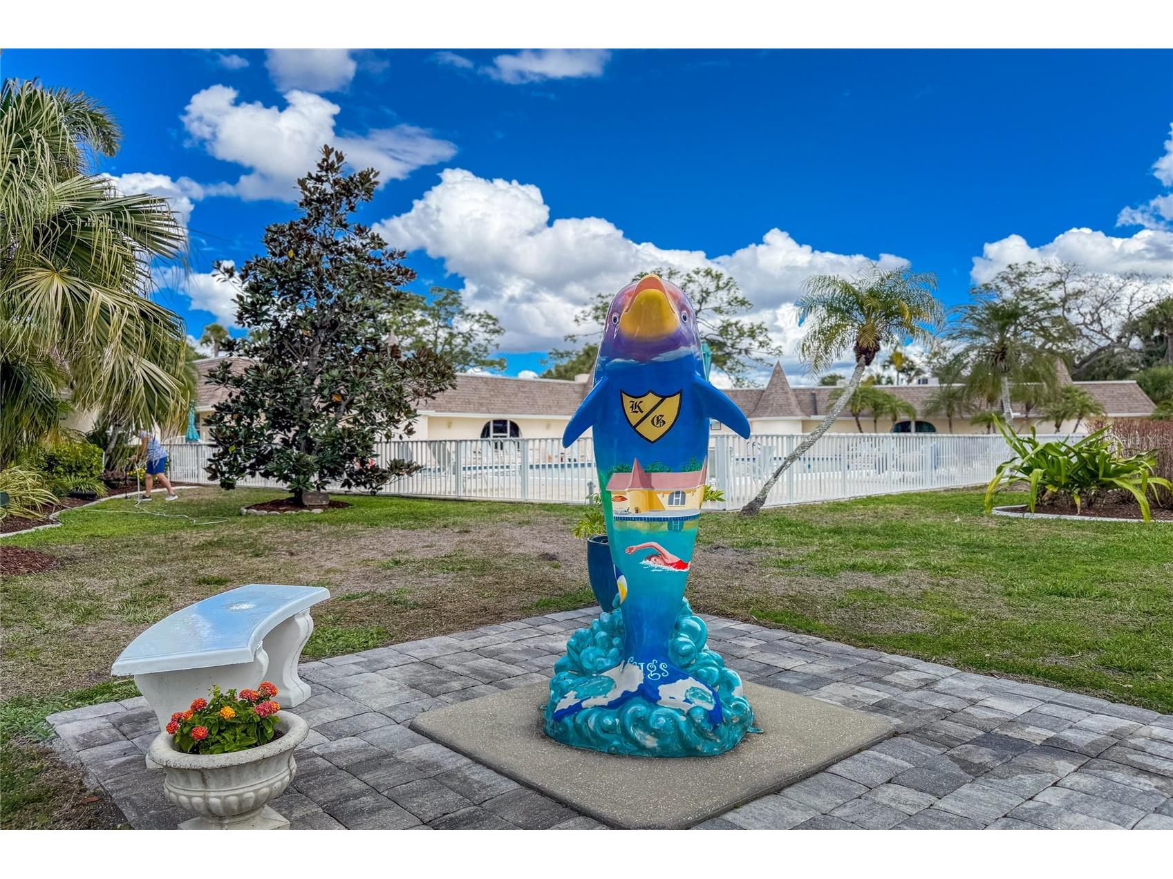 50 Crown Point Drive Nokomis FL 34275 N6143342 image51