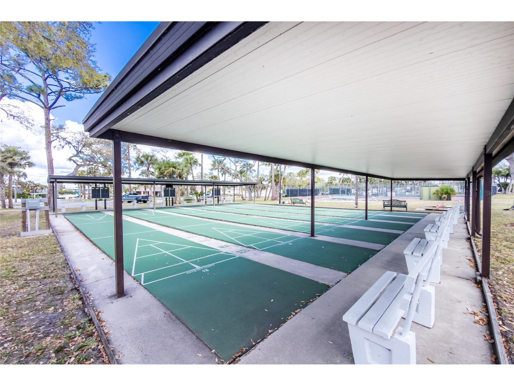50 Crown Point Drive Nokomis FL 34275 N6143342 image52